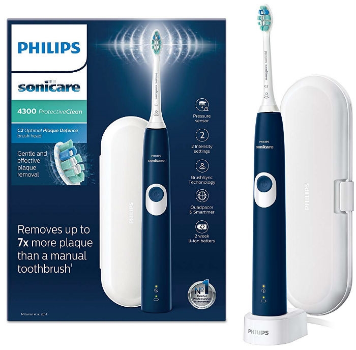 sonicare hx6801 04